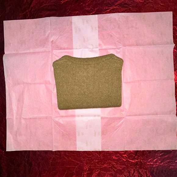 Meet your Posher, Nataliya - Picture 10 of 13